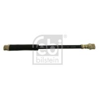 FEBI BILSTEIN 23156 Bremsschlauch