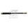 FEBI BILSTEIN 23156 Bremsschlauch