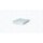 MAGNETI MARELLI 350203062030 Filter, Innenraumluft