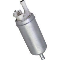MAGNETI MARELLI 313011300009 Kraftstoffpumpe
