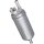 MAGNETI MARELLI 313011300009 Kraftstoffpumpe