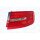 MAGNETI MARELLI 714081120701 Heckleuchte