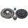 SACHS 3000 951 487 Kupplungssatz
