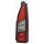TYC 11-12705-01-2 Heckleuchte