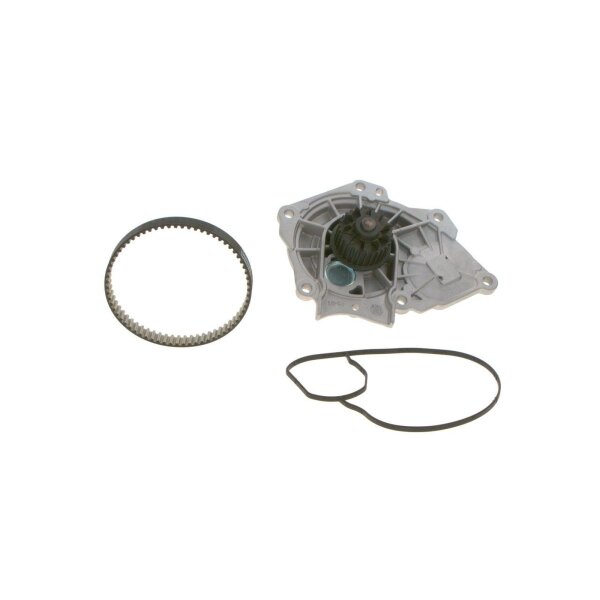 BOSCH 1 987 946 975 Wasserpumpe + Zahnriemensatz