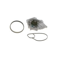 BOSCH 1 987 946 975 Wasserpumpe + Zahnriemensatz