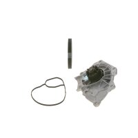 BOSCH 1 987 946 975 Wasserpumpe + Zahnriemensatz