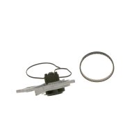 BOSCH 1 987 946 975 Wasserpumpe + Zahnriemensatz