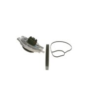 BOSCH 1 987 946 975 Wasserpumpe + Zahnriemensatz