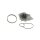 BOSCH 1 987 946 975 Wasserpumpe + Zahnriemensatz