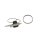 BOSCH 1 987 946 975 Wasserpumpe + Zahnriemensatz