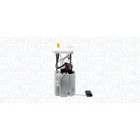 MAGNETI MARELLI 313011313140 Kraftstofffördermodul