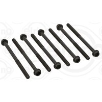 ELRING 693.180 Zylinderkopfschraubensatz