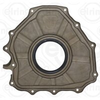 ELRING 489.850 Wellendichtring, Kurbelwelle