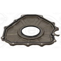 ELRING 489.850 Wellendichtring, Kurbelwelle