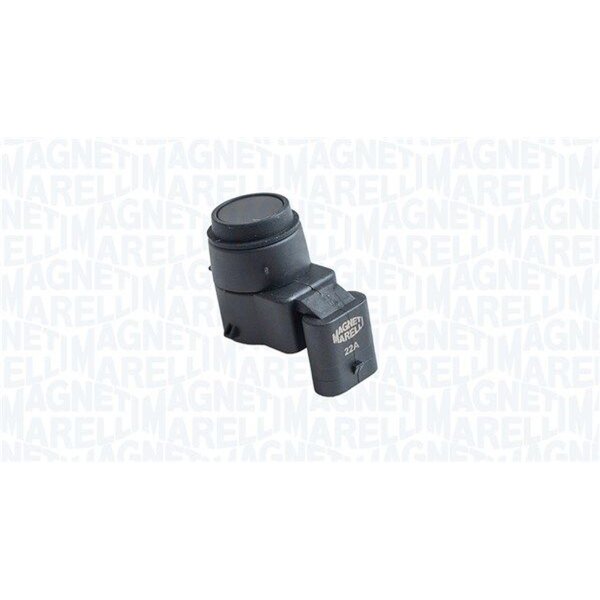 MAGNETI MARELLI 021016008010 Sensor, Einparkhilfe