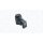 MAGNETI MARELLI 021016008010 Sensor, Einparkhilfe
