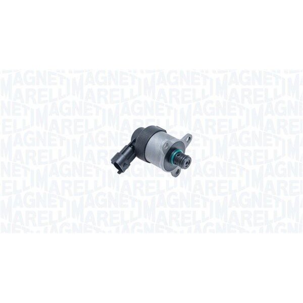 MAGNETI MARELLI 215820001300 Druckregelventil, Common-Rail-System