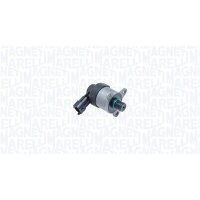 MAGNETI MARELLI 215820001300 Druckregelventil,...