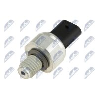 NTY ECC-PL-001 Sensor, Öldruck