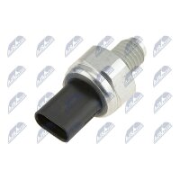 NTY ECC-PL-001 Sensor, Öldruck