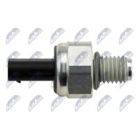 NTY ECC-PL-001 Sensor, Öldruck