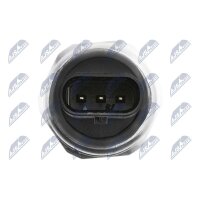 NTY ECC-PL-001 Sensor, Öldruck