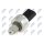 NTY ECC-PL-001 Sensor, Öldruck