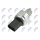 NTY ECC-PL-001 Sensor, Öldruck