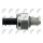 NTY ECC-PL-001 Sensor, Öldruck