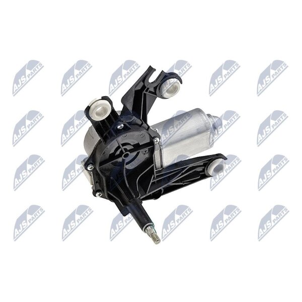 NTY ESW-PE-001 Wischermotor