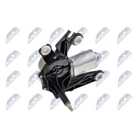 NTY ESW-PE-001 Wischermotor
