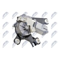 NTY ESW-PE-001 Wischermotor