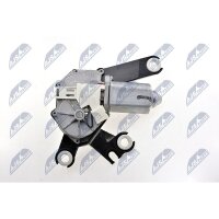 NTY ESW-PE-001 Wischermotor
