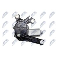 NTY ESW-PE-001 Wischermotor