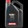 MOTUL 111823 Motoröl