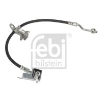 FEBI BILSTEIN 193490 Bremsschlauch