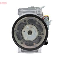 DENSO DCP21032 Kompressor, Klimaanlage