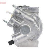 DENSO DCP21032 Kompressor, Klimaanlage