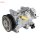 DENSO DCP21032 Kompressor, Klimaanlage