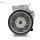 DENSO DCP21032 Kompressor, Klimaanlage