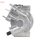 DENSO DCP21032 Kompressor, Klimaanlage