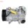DENSO DCP21032 Kompressor, Klimaanlage