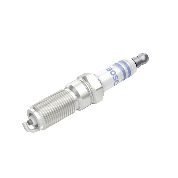 BOSCH 0 242 236 866 Zündkerze