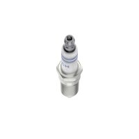 BOSCH 0 242 236 866 Zündkerze