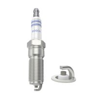 BOSCH 0 242 236 866 Zündkerze