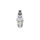 BOSCH 0 242 236 866 Zündkerze