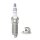 BOSCH 0 242 236 866 Zündkerze