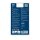 BOSCH 0 242 236 866 Zündkerze