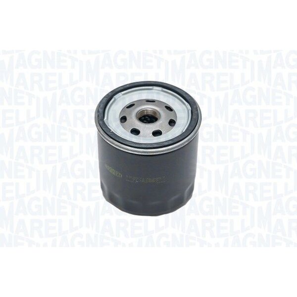 MAGNETI MARELLI 153071762957 Ölfilter